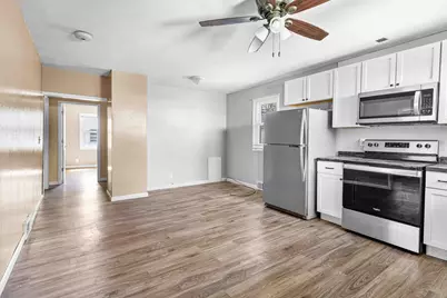 713 13th Street N, Moorhead, MN 56560 - Photo 6