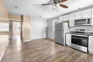 713 13th St N, Moorhead, MN 56560 - Photo 6