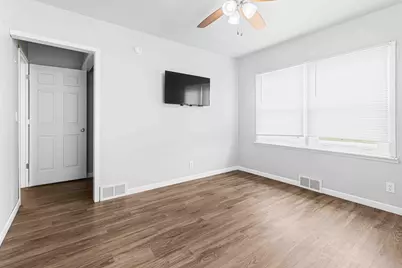 713 13th Street N, Moorhead, MN 56560 - Photo 16