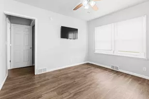 713 13th St N, Moorhead, MN 56560 - Photo 16