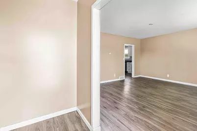 713 13th Street N, Moorhead, MN 56560 - Photo 8