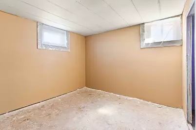 713 13th Street N, Moorhead, MN 56560 - Photo 22