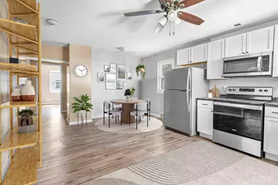 713 13th Street N, Moorhead, MN 56560 - Photo 4