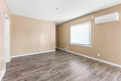 713 13th Street N, Moorhead, MN 56560 - Photo 12