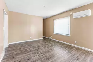 713 13th St N, Moorhead, MN 56560 - Photo 12