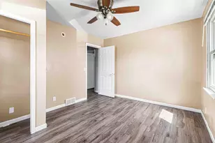 713 13th St N, Moorhead, MN 56560 - Photo 20
