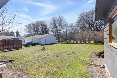 713 13th Street N, Moorhead, MN 56560 - Photo 26