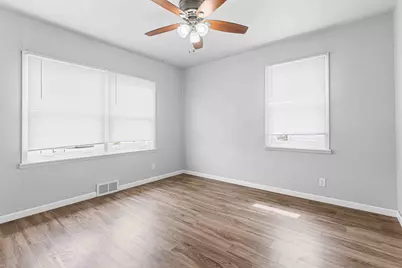 713 13th Street N, Moorhead, MN 56560 - Photo 18