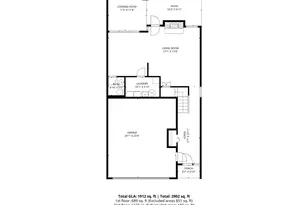 9367 Nesbitt Rd, Bloomington, MN 55437 - Photo 36