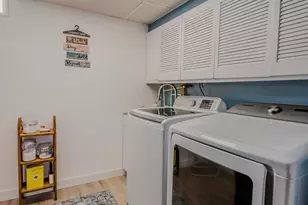 1920 S Lake Irving Dr SW, Bemidji, MN 56601 - Photo 24