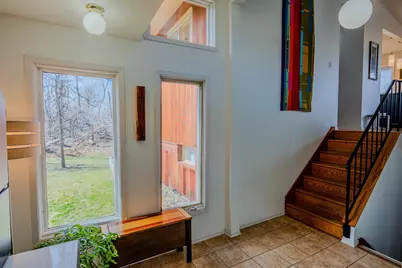1920 S Lake Irving Drive SW, Bemidji, MN 56601 - Photo 14