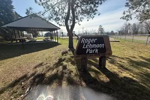 1920 S Lake Irving Dr SW, Bemidji, MN 56601 - Photo 40
