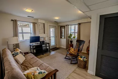 1920 S Lake Irving Drive SW, Bemidji, MN 56601 - Photo 18