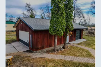 1920 S Lake Irving Drive SW, Bemidji, MN 56601 - Photo 38