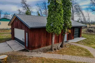 1920 S Lake Irving Dr SW, Bemidji, MN 56601 - Photo 38