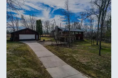 1920 S Lake Irving Drive SW, Bemidji, MN 56601 - Photo 32