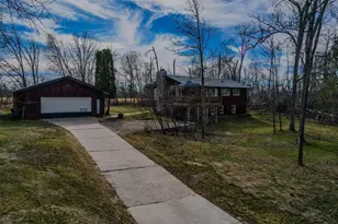 1920 S Lake Irving Dr SW, Bemidji, MN 56601 - Photo 32