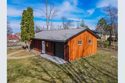 1920 S Lake Irving Drive SW, Bemidji, MN 56601 - Photo 36