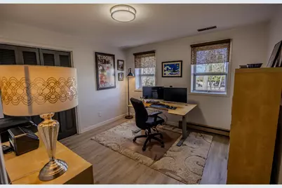 1920 S Lake Irving Drive SW, Bemidji, MN 56601 - Photo 16