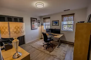 1920 S Lake Irving Dr SW, Bemidji, MN 56601 - Photo 16