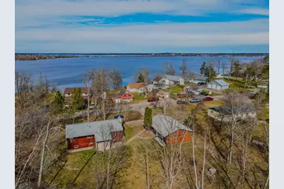 1920 S Lake Irving Drive SW, Bemidji, MN 56601 - Photo 30
