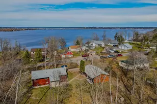 1920 S Lake Irving Dr SW, Bemidji, MN 56601 - Photo 30
