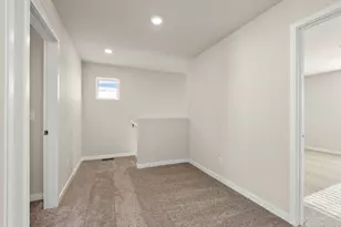 8392 Cherry St, Clear Lake, MN 55319 - Photo 8