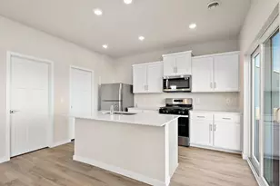 8392 Cherry St, Clear Lake, MN 55319 - Photo 4