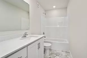 8392 Cherry St, Clear Lake, MN 55319 - Photo 16