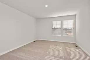 8392 Cherry St, Clear Lake, MN 55319 - Photo 10