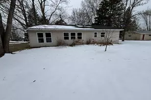 120 E Center Ave, McGregor, MN 55760 - Photo 24