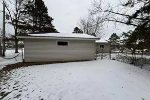 120 E Center Ave, McGregor, MN 55760 - Photo 20