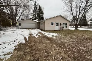 120 E Center Ave, McGregor, MN 55760 - Photo 22