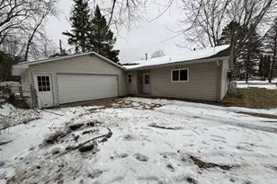120 E Center Ave, McGregor, MN 55760 - Photo 2