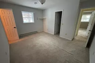 120 E Center Ave, McGregor, MN 55760 - Photo 14