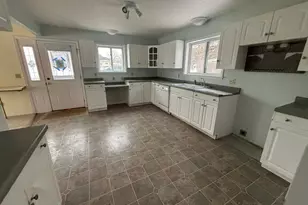 120 E Center Ave, McGregor, MN 55760 - Photo 6