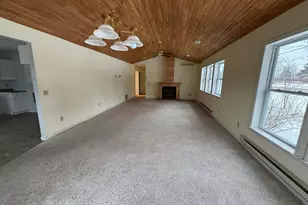 120 E Center Ave, McGregor, MN 55760 - Photo 8