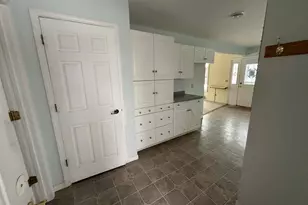 120 E Center Ave, McGregor, MN 55760 - Photo 16