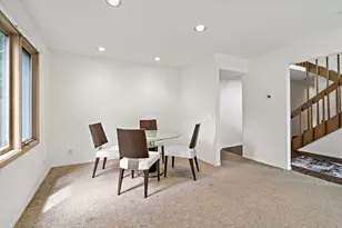 15024 Highland Trail, Minnetonka, MN 55345 - Photo 8