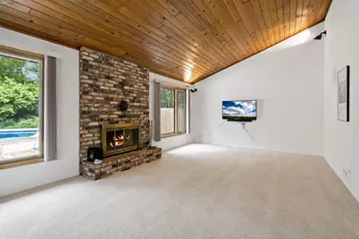 15024 Highland Trail, Minnetonka, MN 55345 - Photo 6
