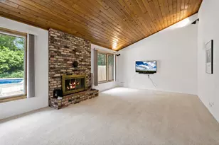 15024 Highland Trail, Minnetonka, MN 55345 - Photo 6