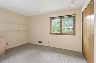 15024 Highland Trail, Minnetonka, MN 55345 - Photo 18