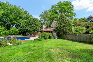 15024 Highland Trail, Minnetonka, MN 55345 - Photo 22