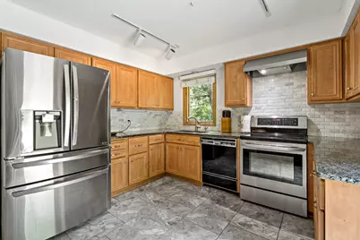 15024 Highland Trail, Minnetonka, MN 55345 - Photo 10