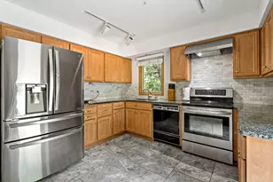 15024 Highland Trail, Minnetonka, MN 55345 - Photo 10