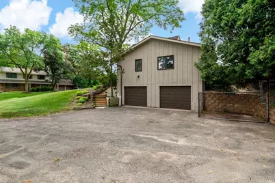 15024 Highland Trail, Minnetonka, MN 55345 - Photo 24