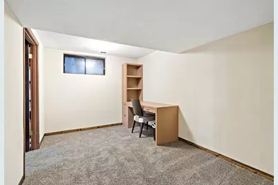 15024 Highland Trail, Minnetonka, MN 55345 - Photo 18