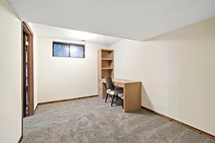 15024 Highland Trail, Minnetonka, MN 55345 - Photo 18
