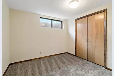 15024 Highland Trail, Minnetonka, MN 55345 - Photo 20