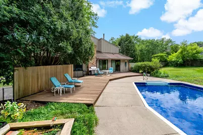 15024 Highland Trail, Minnetonka, MN 55345 - Photo 4